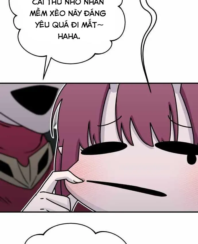 Ma Vương Dẫn Dắt Dũng Giả Chap 9 - Next Chap 8