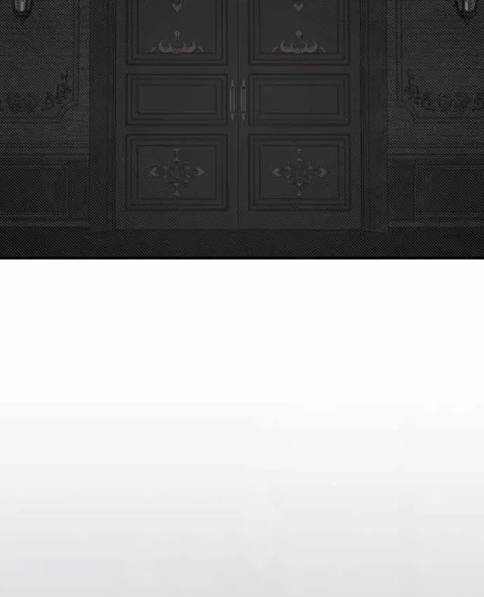 Ma Vương Dẫn Dắt Dũng Giả Chap 9 - Next Chap 8