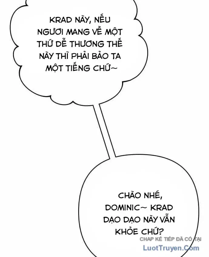 Ma Vương Dẫn Dắt Dũng Giả Chap 9 - Next Chap 8