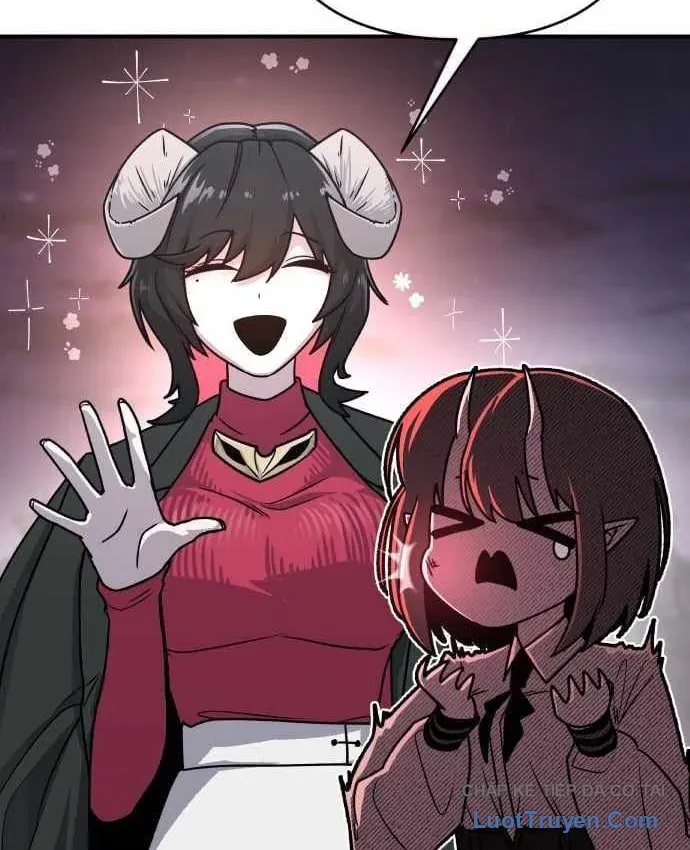 Ma Vương Dẫn Dắt Dũng Giả Chap 9 - Next Chap 8