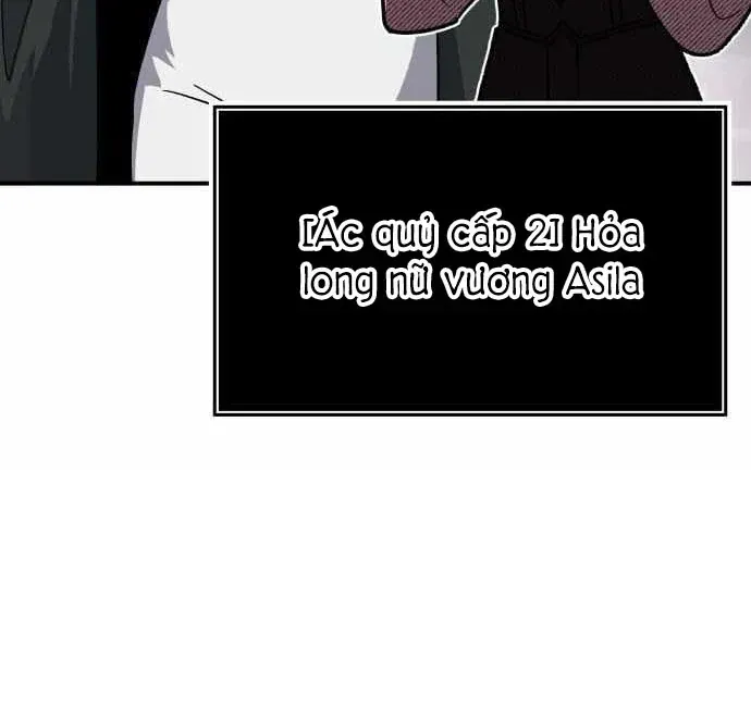 Ma Vương Dẫn Dắt Dũng Giả Chap 9 - Next Chap 8