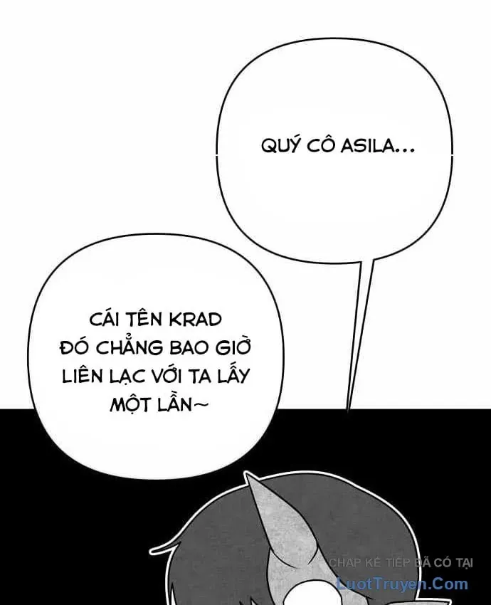 Ma Vương Dẫn Dắt Dũng Giả Chap 9 - Next Chap 8