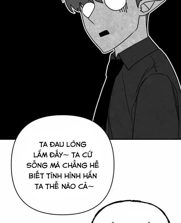 Ma Vương Dẫn Dắt Dũng Giả Chap 9 - Next Chap 8