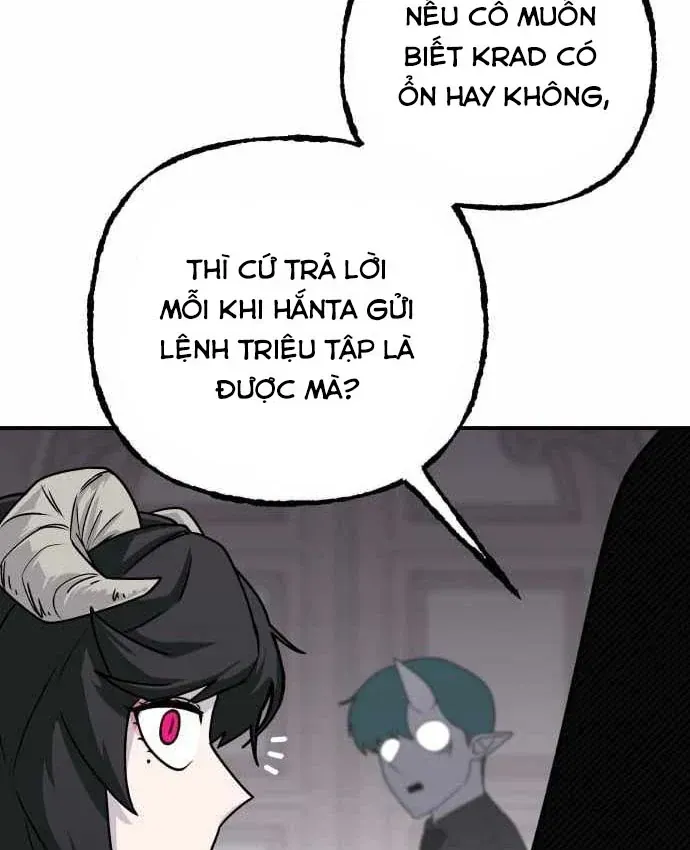 Ma Vương Dẫn Dắt Dũng Giả Chap 9 - Next Chap 8