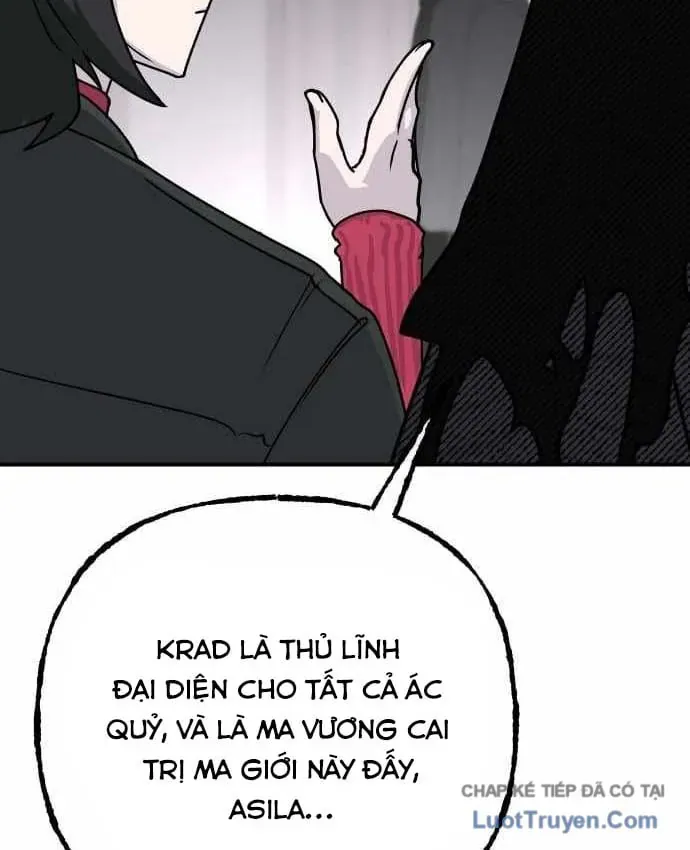 Ma Vương Dẫn Dắt Dũng Giả Chap 9 - Next Chap 8