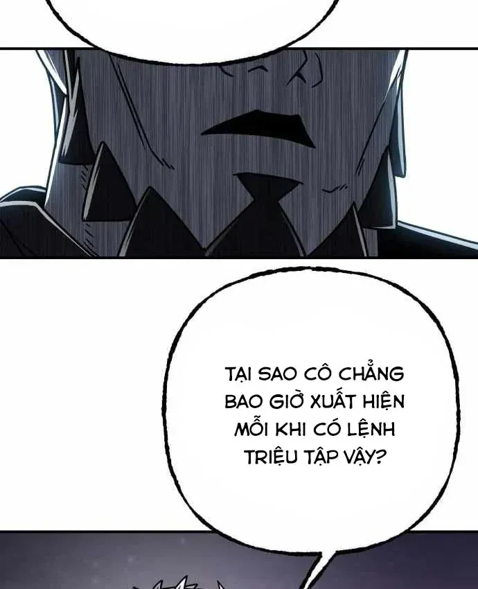 Ma Vương Dẫn Dắt Dũng Giả Chap 9 - Next Chap 8