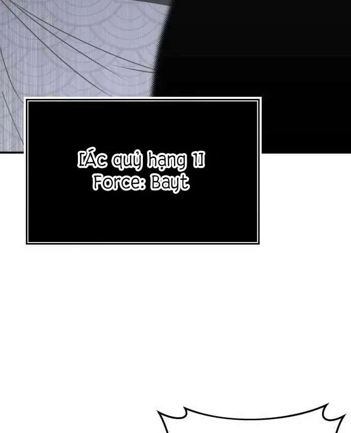 Ma Vương Dẫn Dắt Dũng Giả Chap 9 - Next Chap 8