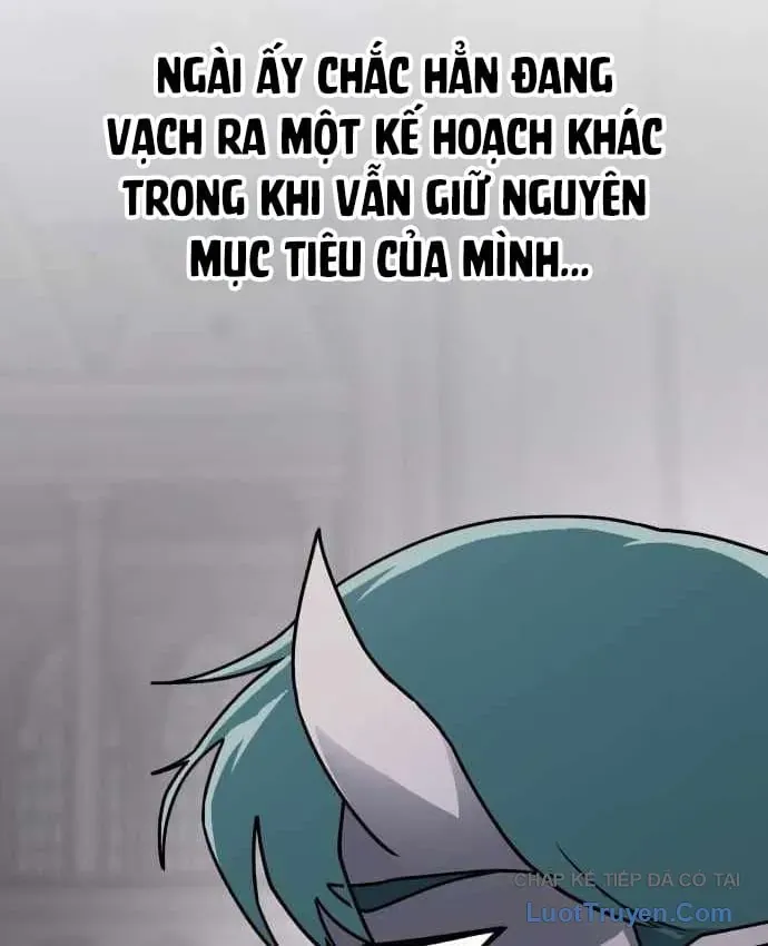 Ma Vương Dẫn Dắt Dũng Giả Chap 9 - Next Chap 8