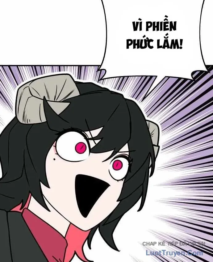 Ma Vương Dẫn Dắt Dũng Giả Chap 9 - Next Chap 8
