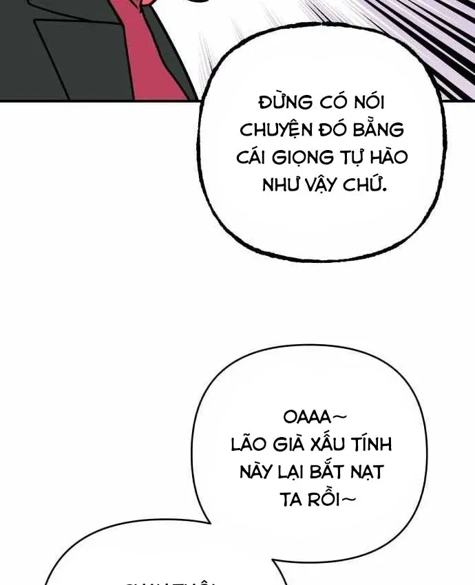 Ma Vương Dẫn Dắt Dũng Giả Chap 9 - Next Chap 8