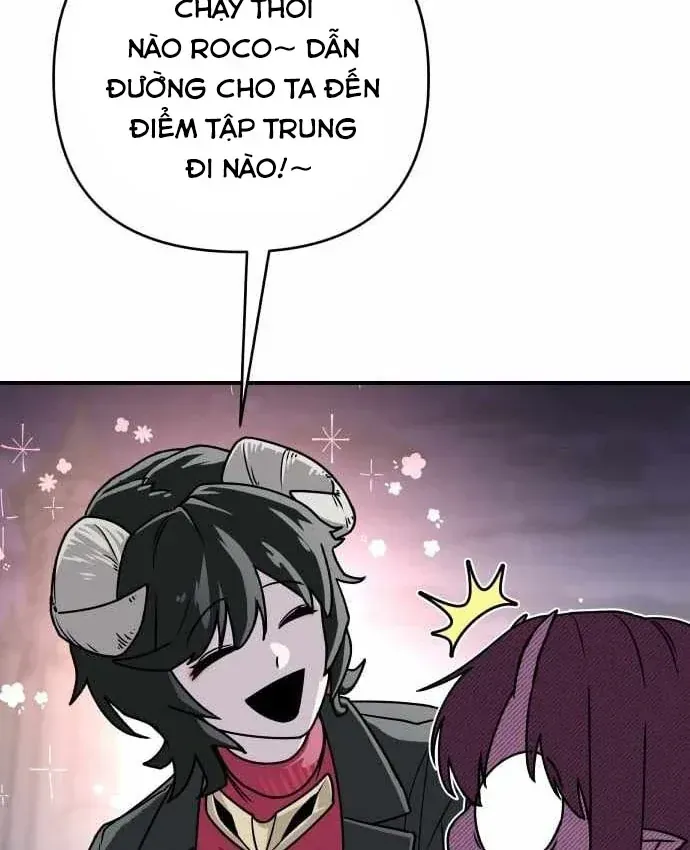 Ma Vương Dẫn Dắt Dũng Giả Chap 9 - Next Chap 8