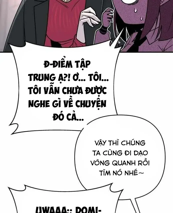 Ma Vương Dẫn Dắt Dũng Giả Chap 9 - Next Chap 8