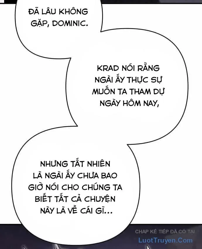 Ma Vương Dẫn Dắt Dũng Giả Chap 9 - Next Chap 8