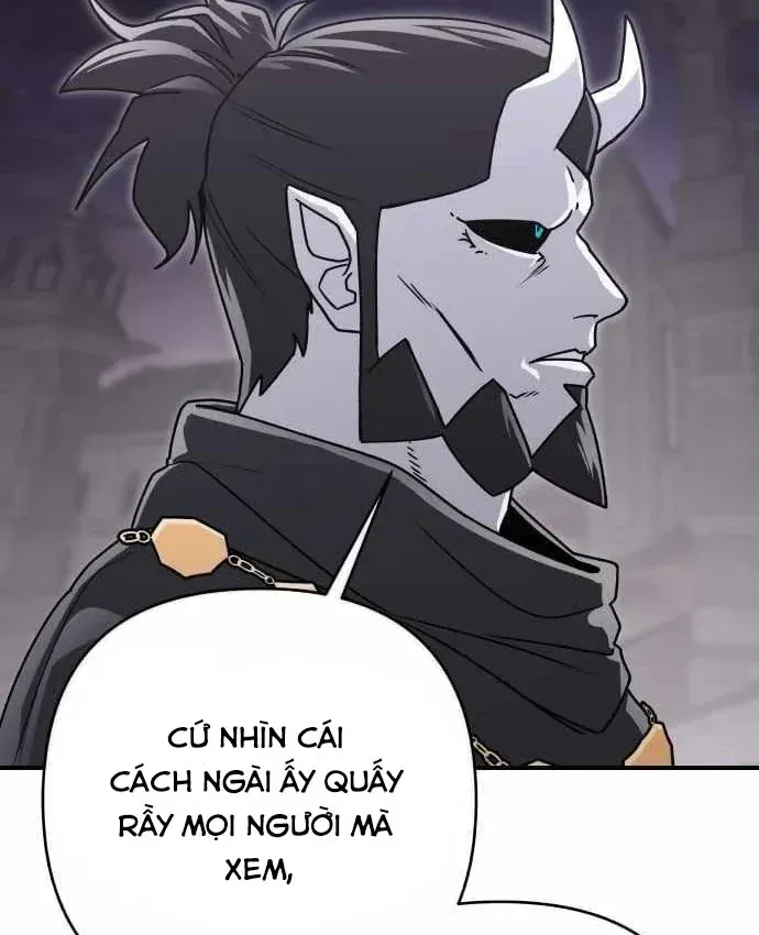 Ma Vương Dẫn Dắt Dũng Giả Chap 9 - Next Chap 8