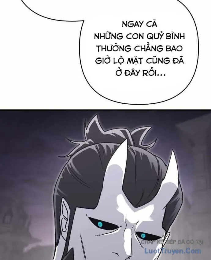 Ma Vương Dẫn Dắt Dũng Giả Chap 9 - Next Chap 8