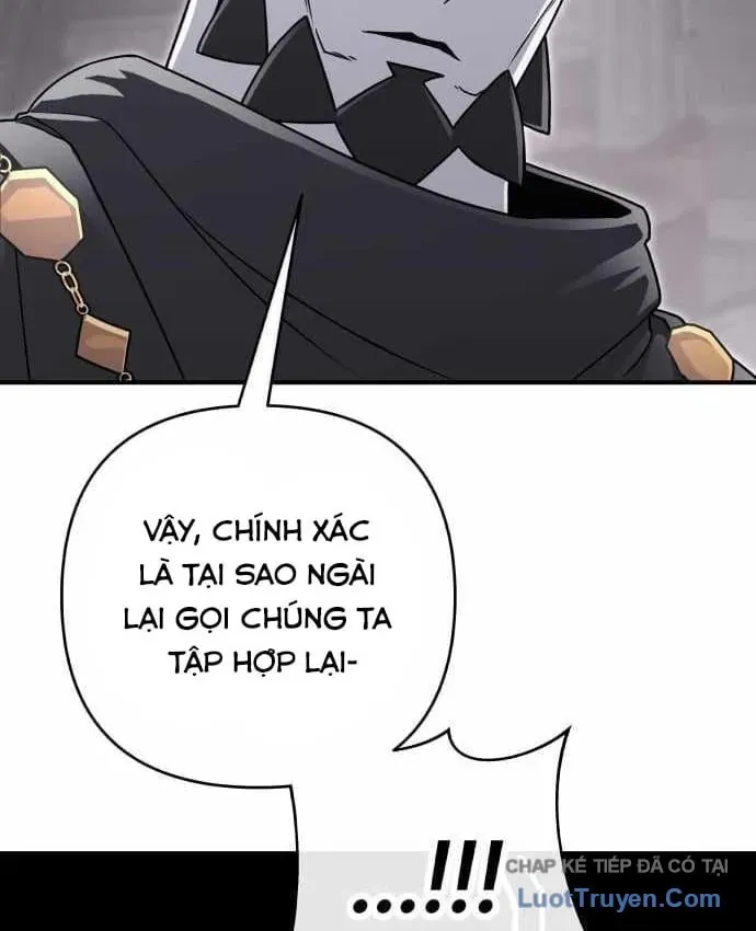 Ma Vương Dẫn Dắt Dũng Giả Chap 9 - Next Chap 8
