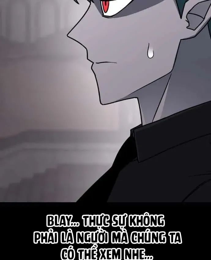 Ma Vương Dẫn Dắt Dũng Giả Chap 9 - Next Chap 8