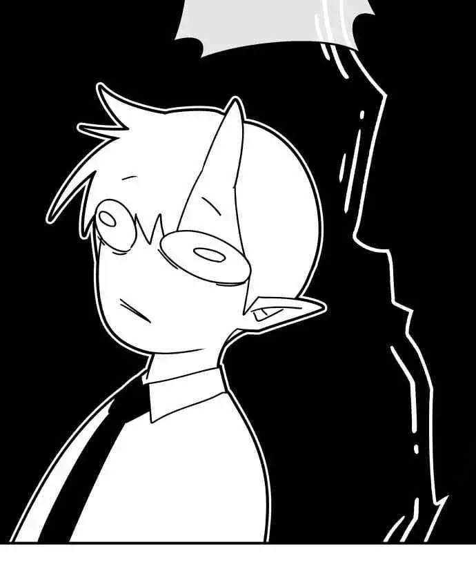 Ma Vương Dẫn Dắt Dũng Giả Chap 9 - Next Chap 8