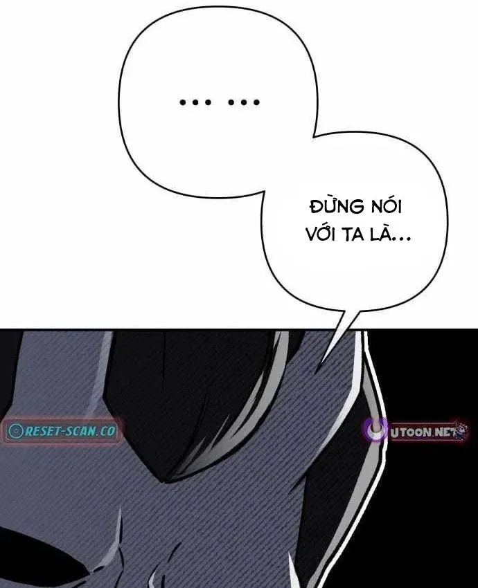 Ma Vương Dẫn Dắt Dũng Giả Chap 9 - Next Chap 8