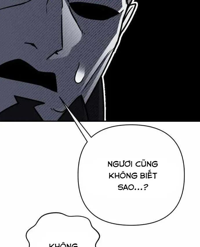 Ma Vương Dẫn Dắt Dũng Giả Chap 9 - Next Chap 8