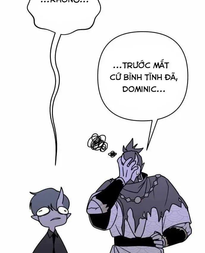 Ma Vương Dẫn Dắt Dũng Giả Chap 9 - Next Chap 8