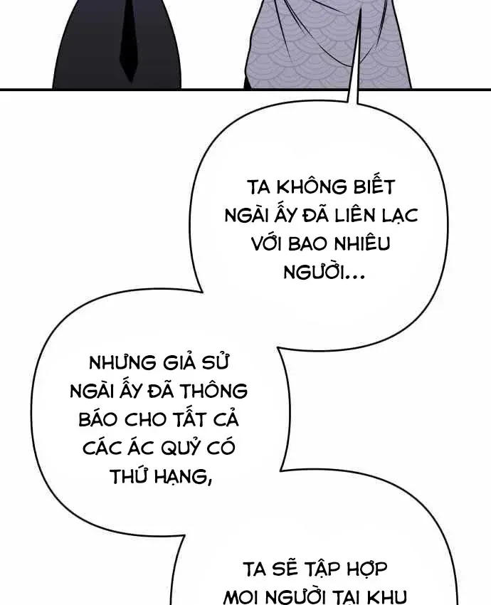Ma Vương Dẫn Dắt Dũng Giả Chap 9 - Next Chap 8