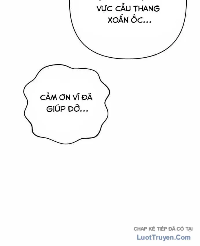 Ma Vương Dẫn Dắt Dũng Giả Chap 9 - Next Chap 8