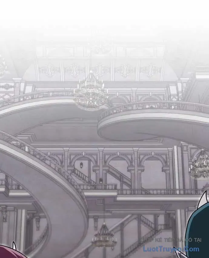 Ma Vương Dẫn Dắt Dũng Giả Chap 9 - Next Chap 8