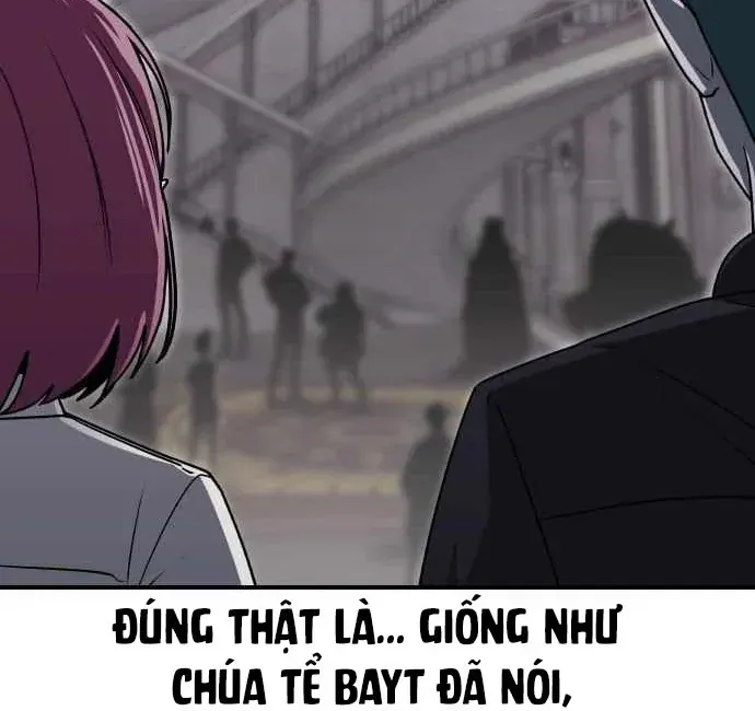 Ma Vương Dẫn Dắt Dũng Giả Chap 9 - Next Chap 8