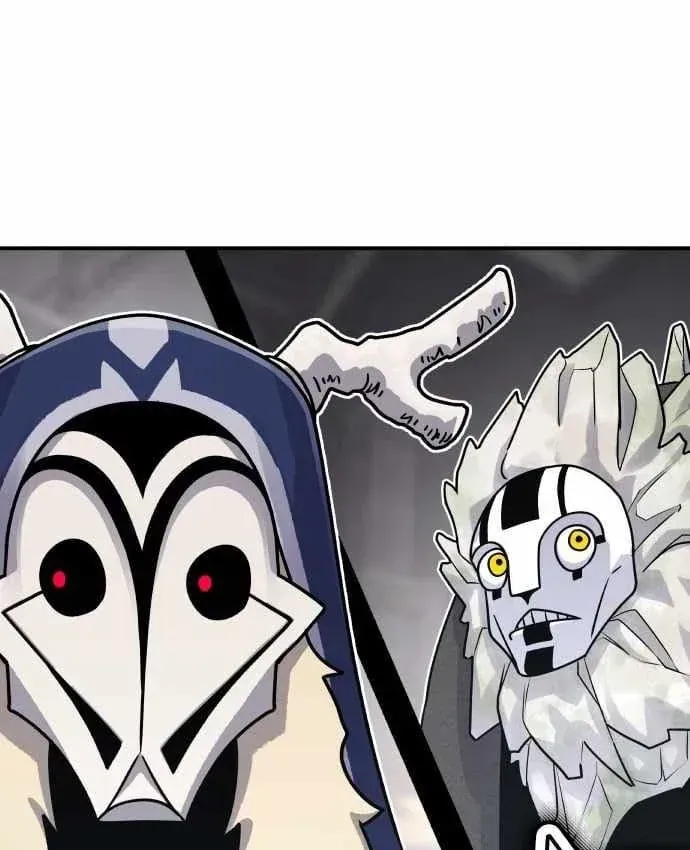 Ma Vương Dẫn Dắt Dũng Giả Chap 9 - Next Chap 8