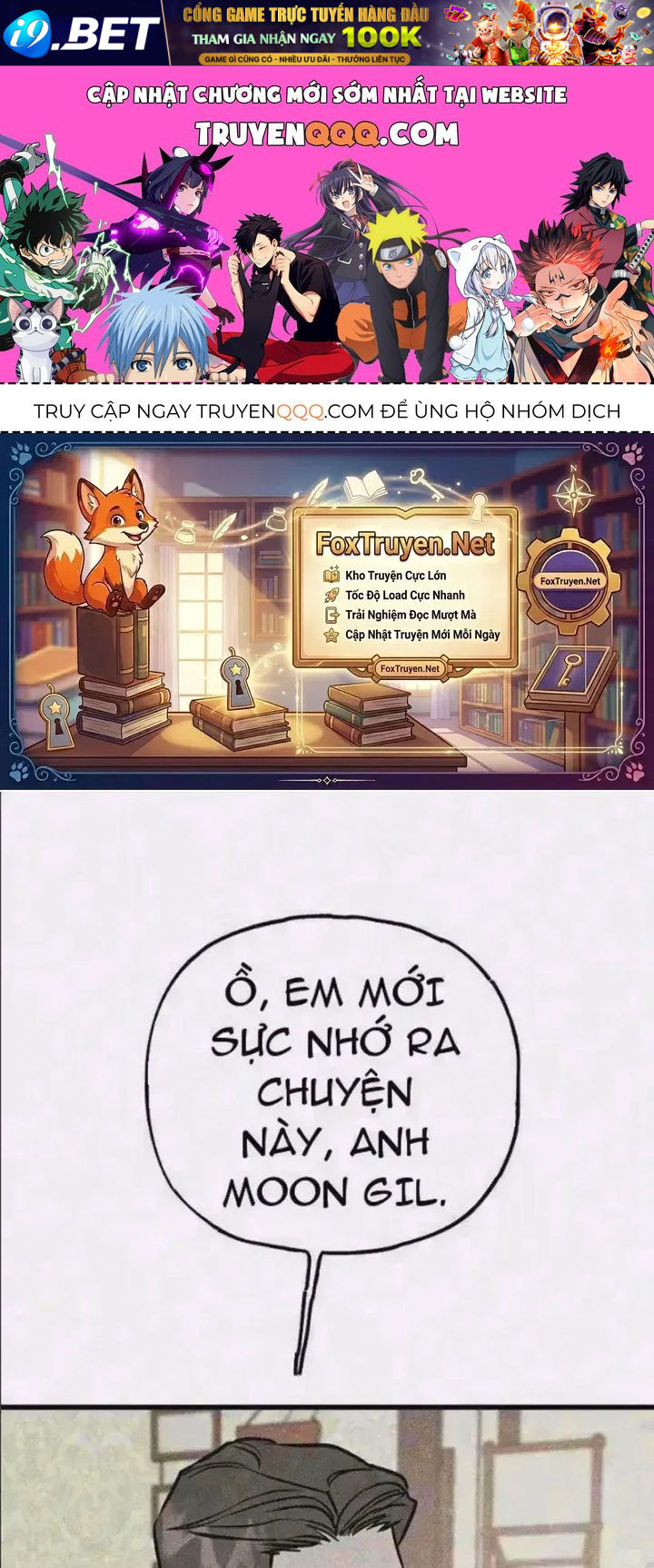 Trang 0