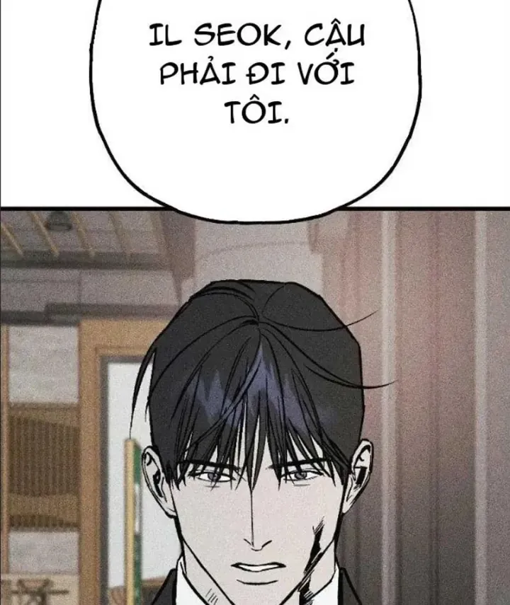 Trang 101