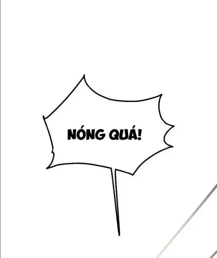 Trang 104