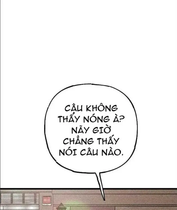 Trang 107