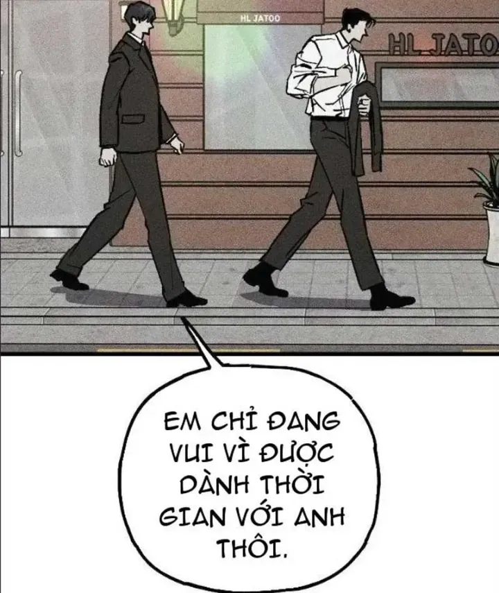 Trang 108