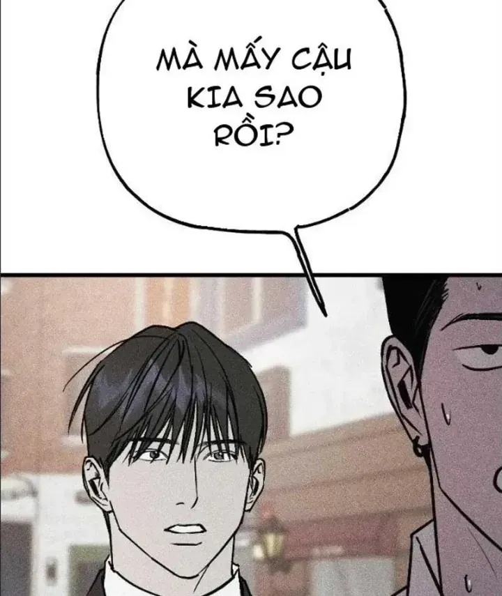 Trang 110