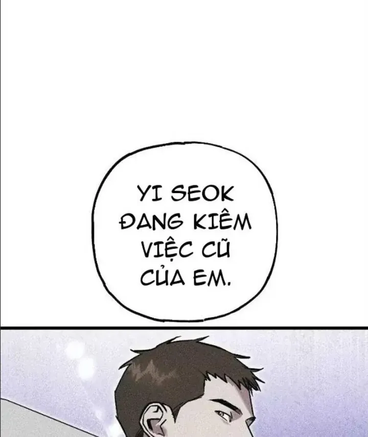 Trang 112