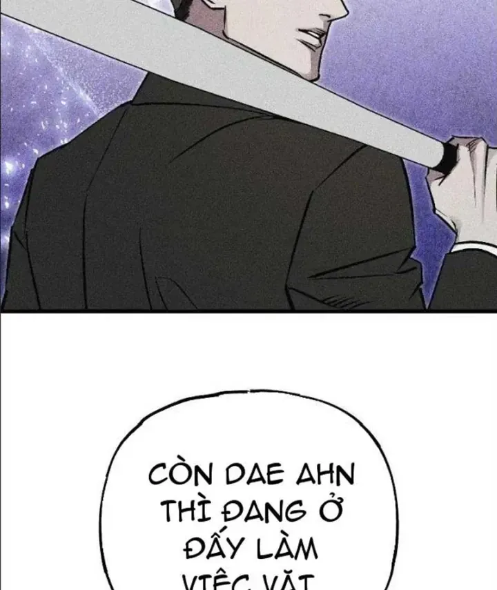 Trang 113
