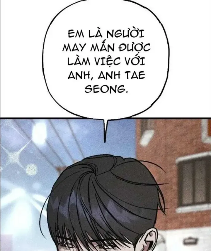 Trang 116