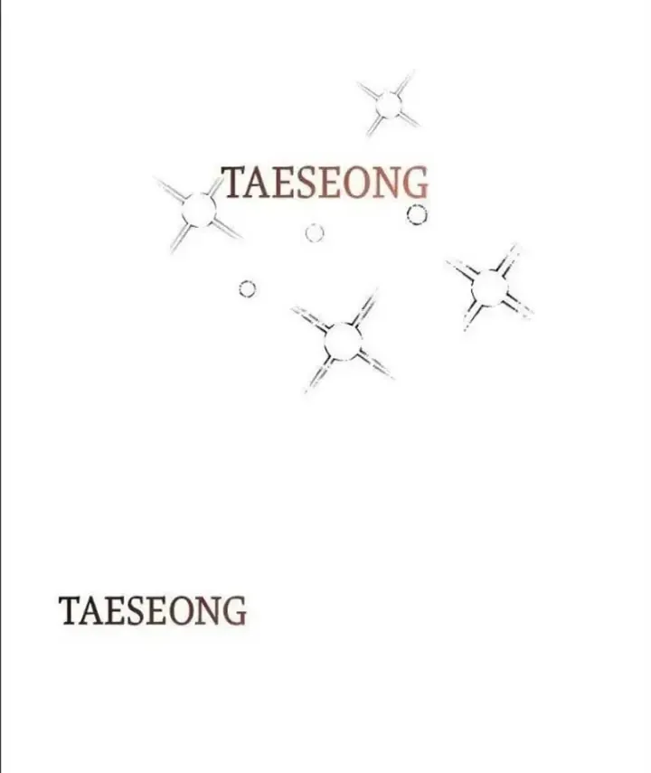 Trang 118