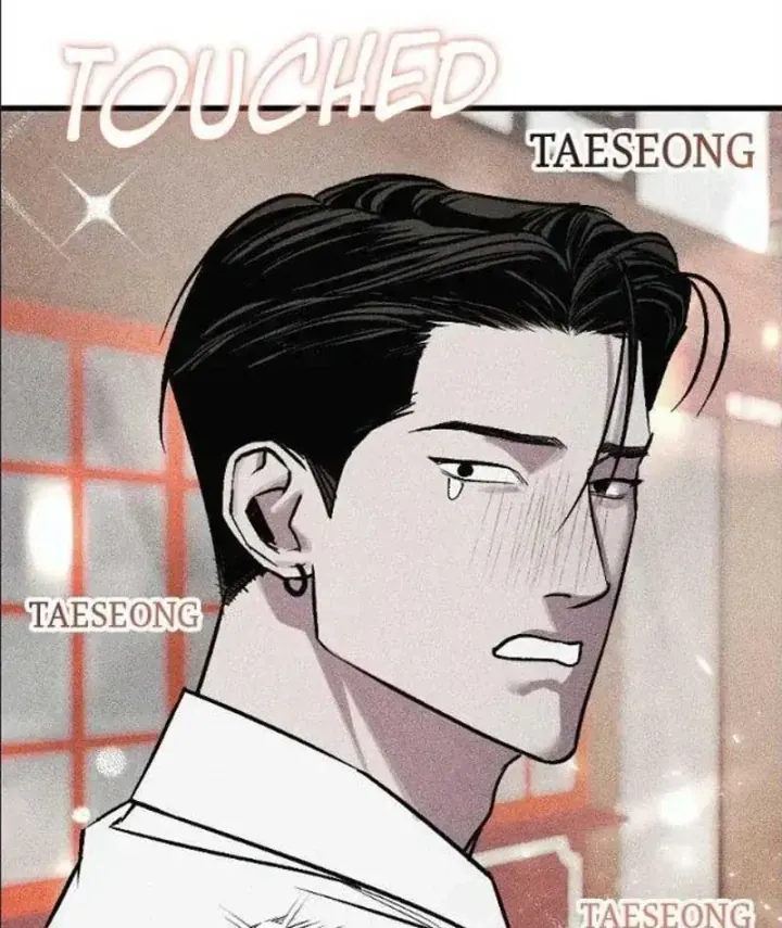 Trang 119