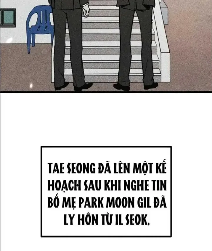 Trang 126