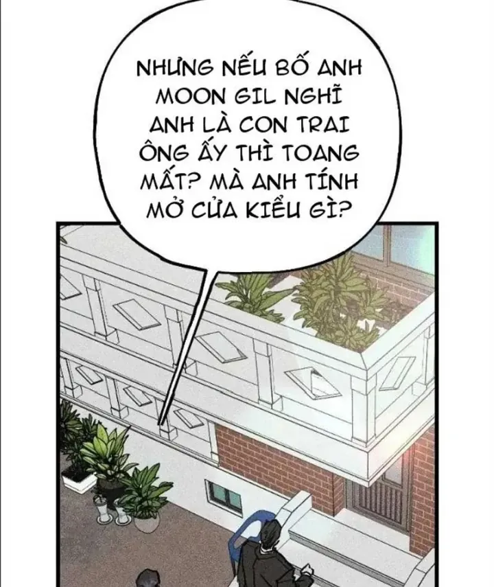 Trang 131
