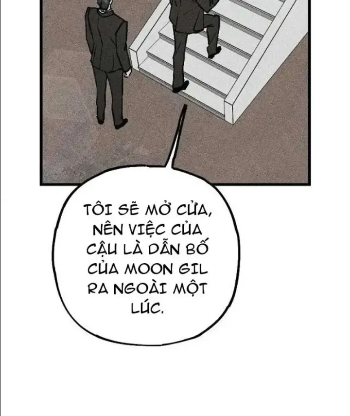 Trang 132