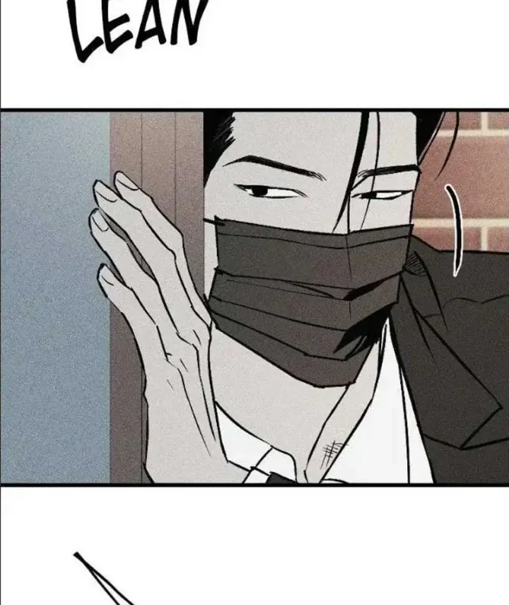 Trang 136
