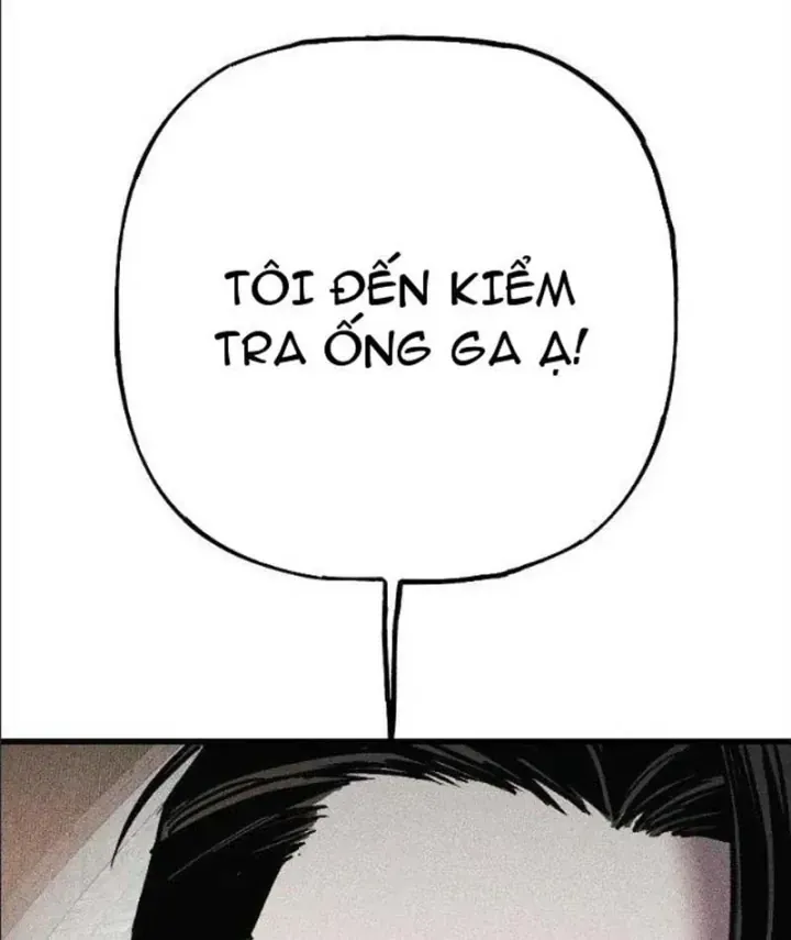 Trang 140