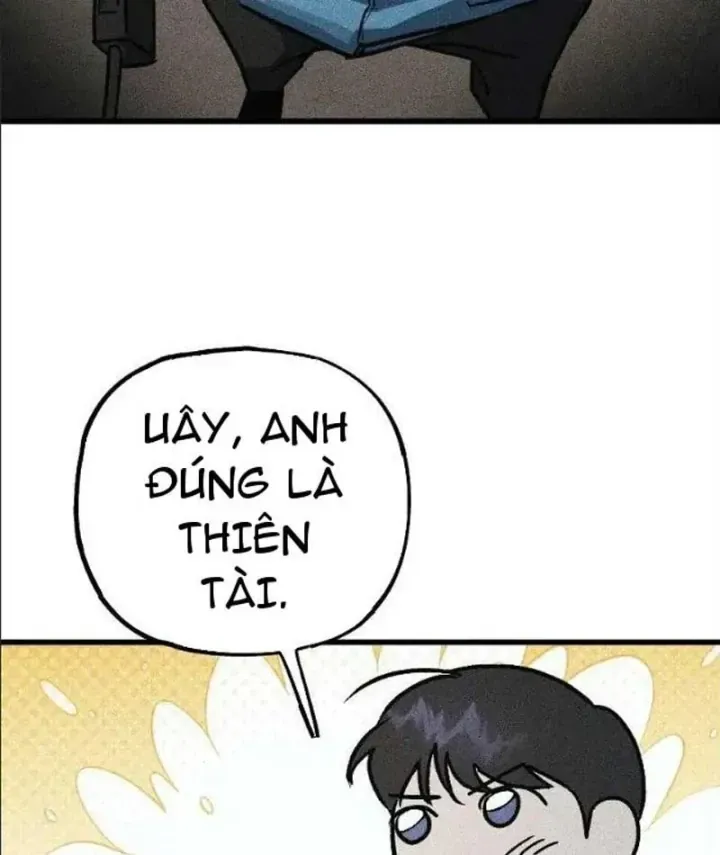Trang 142