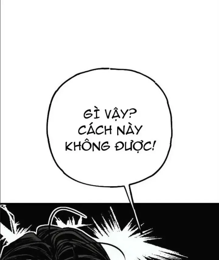 Trang 145