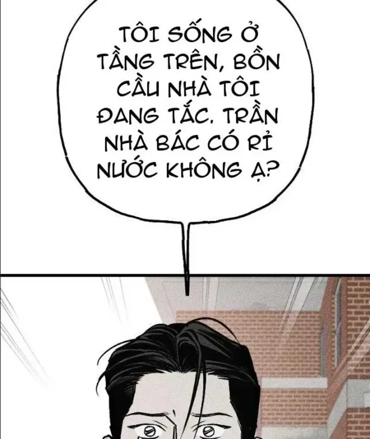 Trang 151