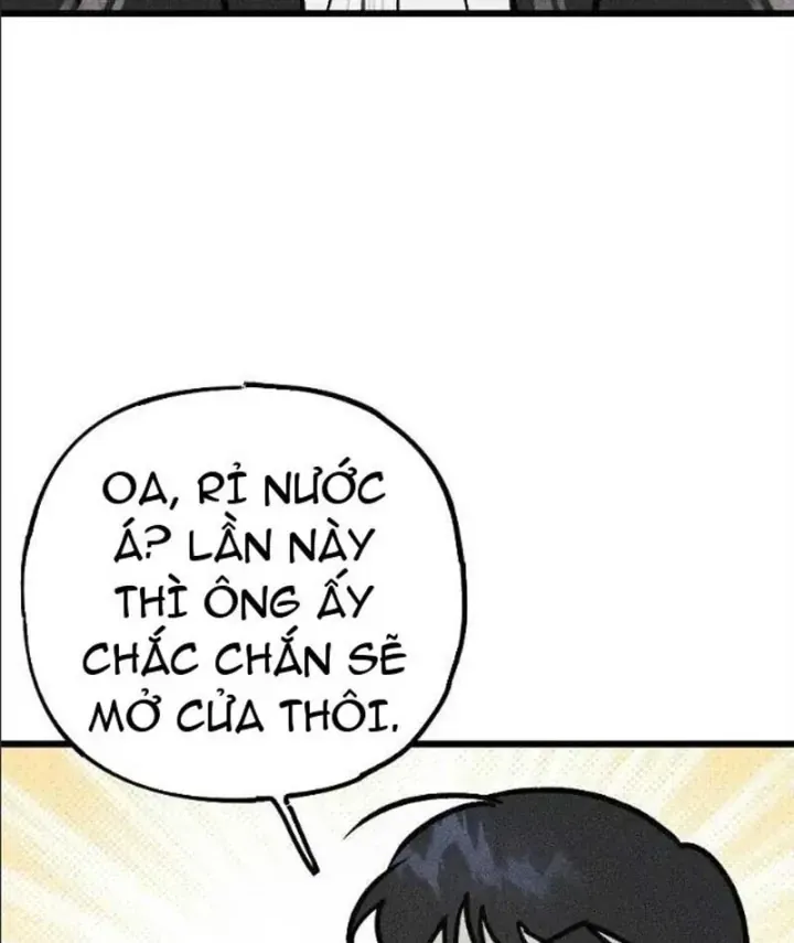 Trang 153